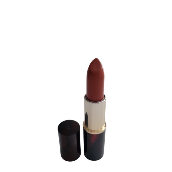 Estee Lauder Other - Estee Lauder Ancient Brick All-Day Full-Size Brown Tube Discontinued NOS